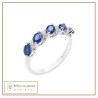 Vittoria - ANB 2666 | Comete Gioielli